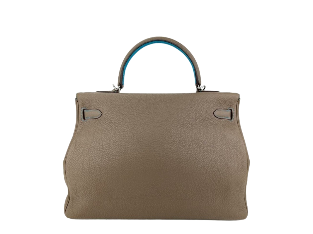https://d2cva83hdk3bwc.cloudfront.net/hermes-kelly-35-bag-in-togo-calfskin-with-palldadium-hardware-etoupe-2.jpg