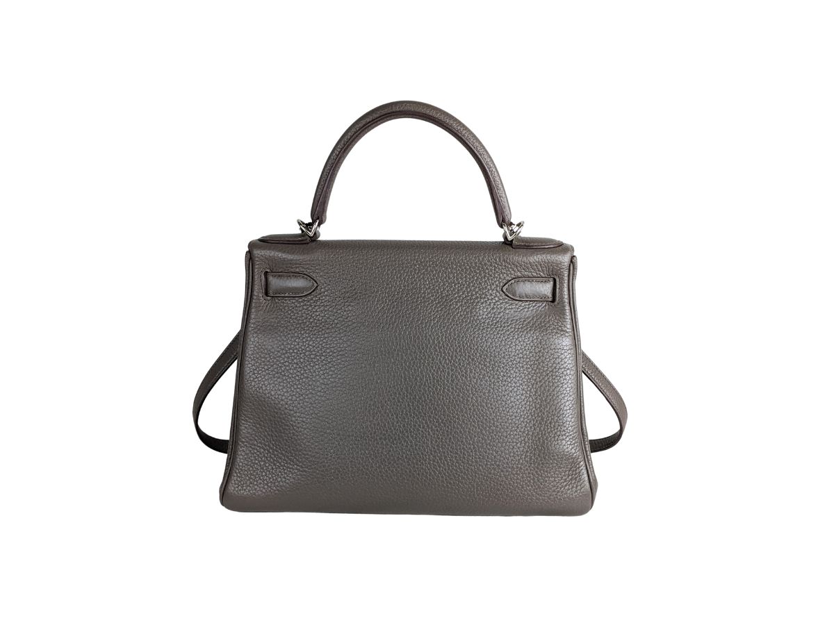 https://d2cva83hdk3bwc.cloudfront.net/hermes-kelly-bag-28-clemence-leather-etain-2.jpg