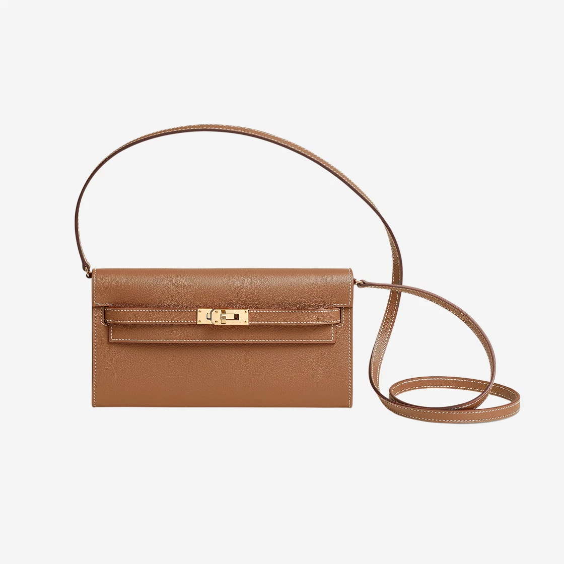 https://d2cva83hdk3bwc.cloudfront.net/hermes-kelly-classic-to-go-wallet-evercolor-%26-gold-2.jpg