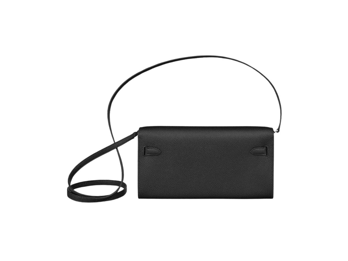 https://d2cva83hdk3bwc.cloudfront.net/hermes-kelly-classic-to-go-wallet-in-epsom-calfskin-leather-with-palladium-plated-kelly-closure-noir-2.jpg