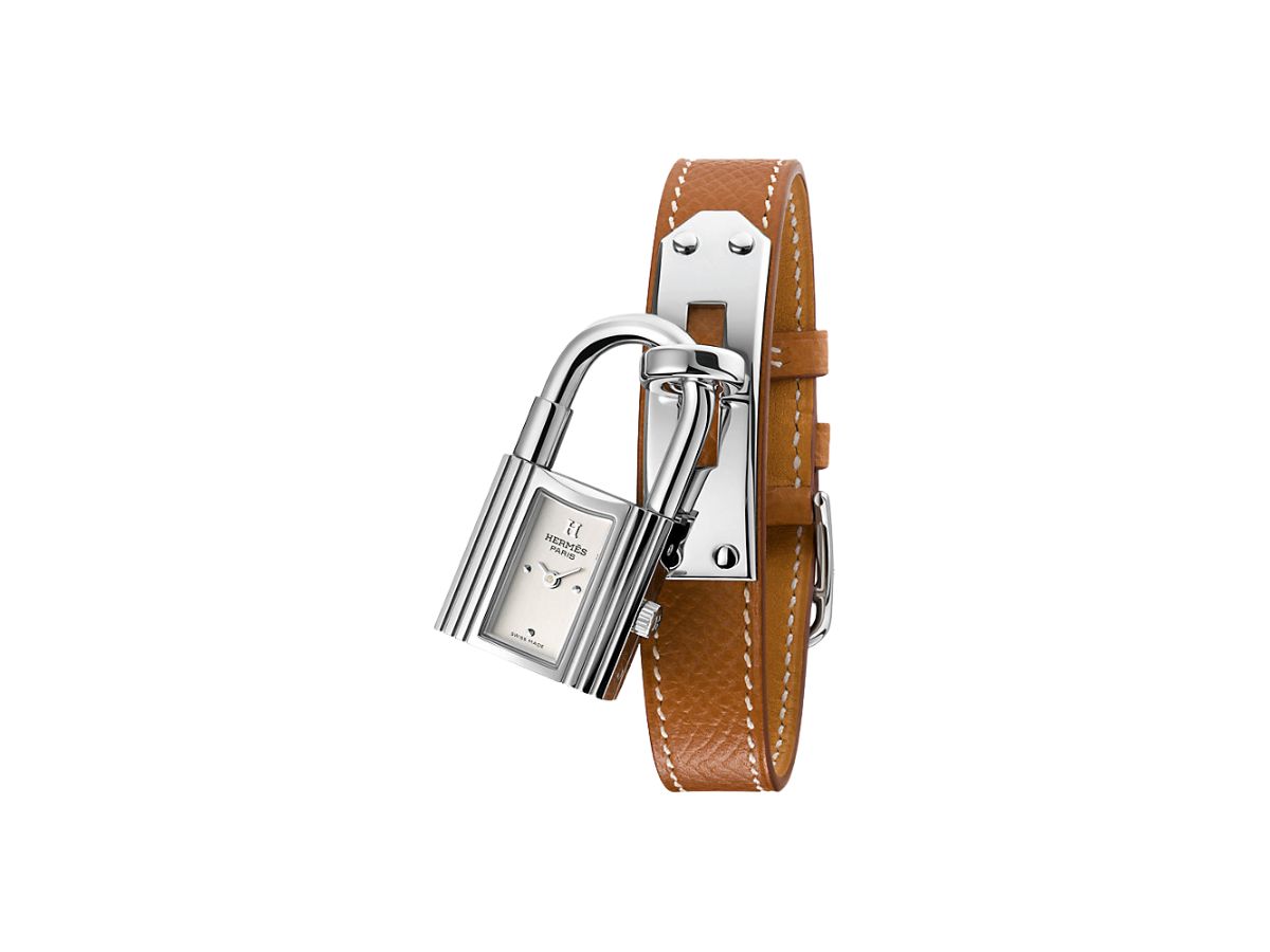 https://d2cva83hdk3bwc.cloudfront.net/hermes-kelly-watch-20-x-20-mm-gold-epsom-calfskin-2.jpg