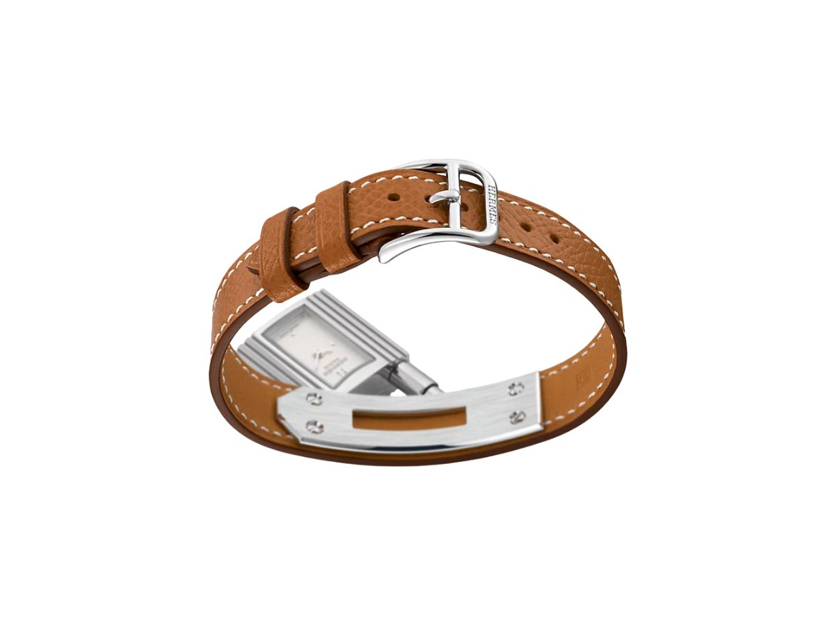 https://d2cva83hdk3bwc.cloudfront.net/hermes-kelly-watch-20-x-20-mm-gold-epsom-calfskin-3.jpg