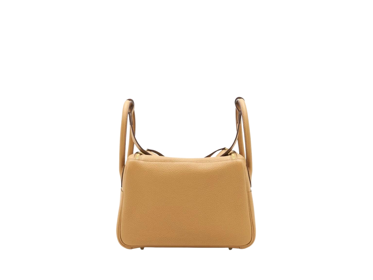 https://d2cva83hdk3bwc.cloudfront.net/hermes-lindy-26-bag-in-clemence-calfskin-with-gold-hardware-biscuit-3.jpg