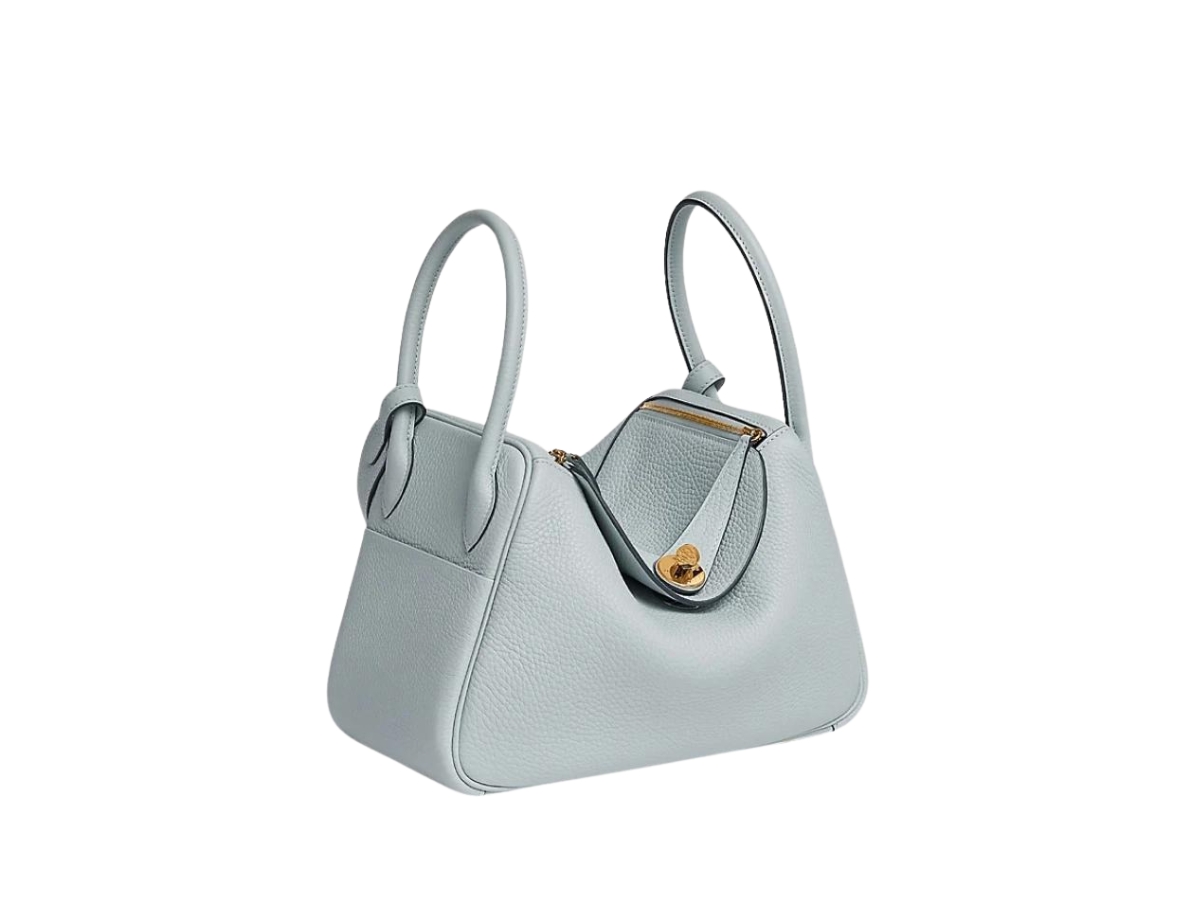 https://d2cva83hdk3bwc.cloudfront.net/hermes-lindy-26-bag-in-clemence-calfskin-with-gold-hardware-bleu-pale-2.jpg