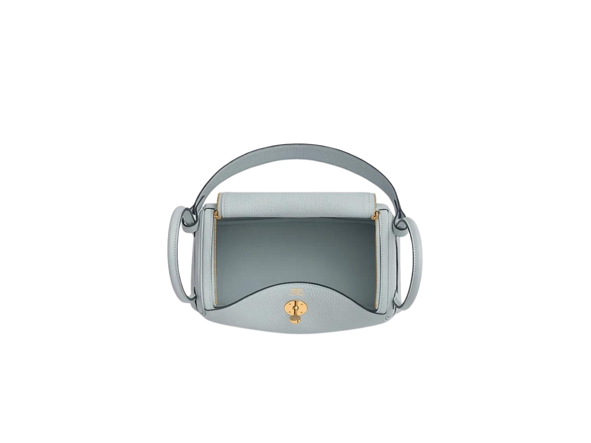 https://d2cva83hdk3bwc.cloudfront.net/hermes-lindy-26-bag-in-clemence-calfskin-with-gold-hardware-bleu-pale-3.jpg