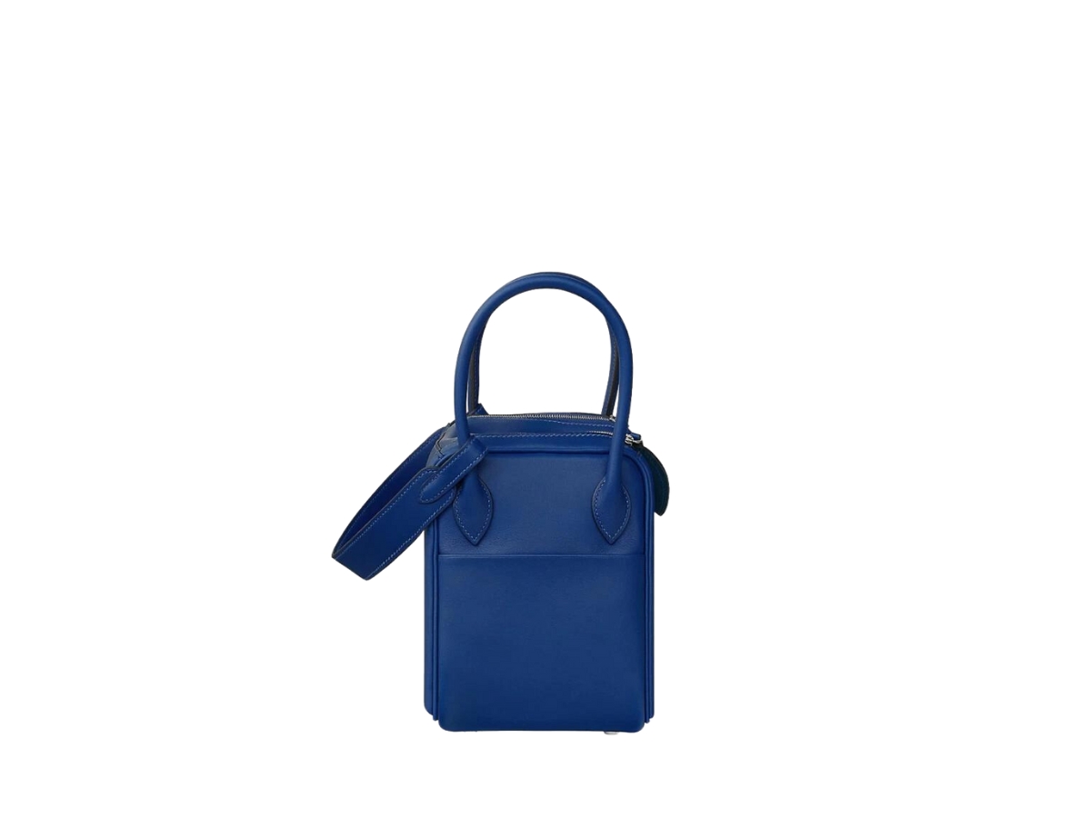 https://d2cva83hdk3bwc.cloudfront.net/hermes-lindy-26-verso-bag-in-swift-calfskin-with-palladium-hardware-bleu-royal-2.jpg