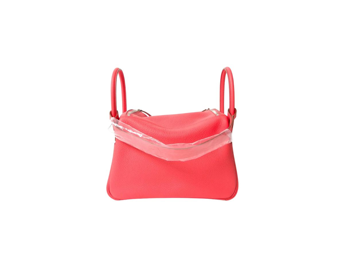 https://d2cva83hdk3bwc.cloudfront.net/hermes-lindy-30-in-taurillon-clemence-leather-with-palladium-plated-hardware-rose-jaipur-2.jpg