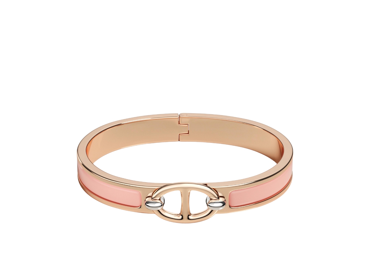 https://d2cva83hdk3bwc.cloudfront.net/hermes-mini-clic-chaine-d--ancre-bracelet-in-plain-enamel-with-rose-gold-plated-hardware-rose-candeur-1.jpg