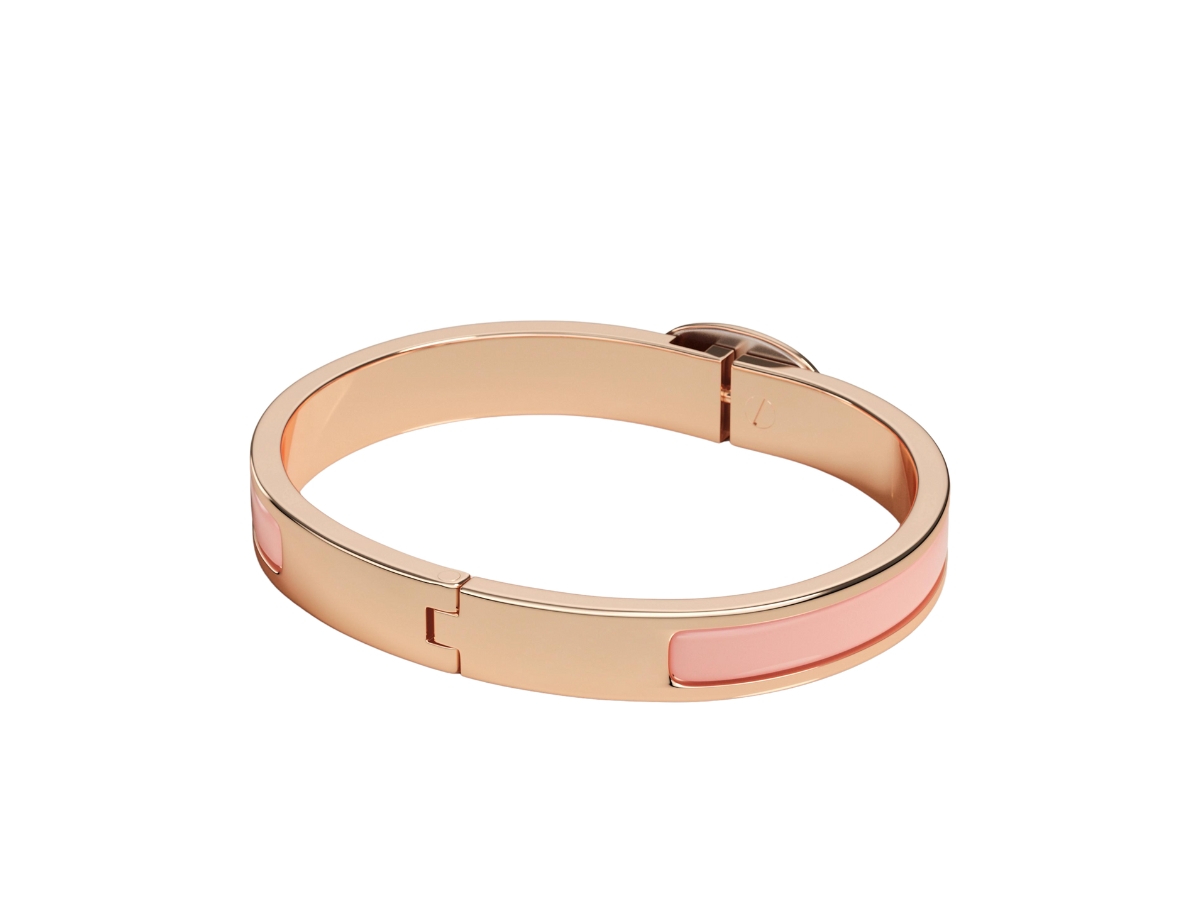 https://d2cva83hdk3bwc.cloudfront.net/hermes-mini-clic-chaine-d--ancre-bracelet-in-plain-enamel-with-rose-gold-plated-hardware-rose-candeur-2.jpg