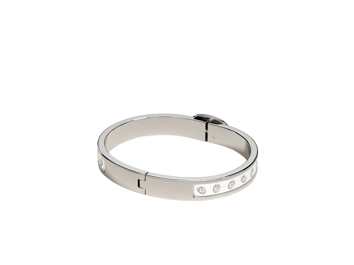 https://d2cva83hdk3bwc.cloudfront.net/hermes-mini-clic-chaine-d-ancre-bracelet-in-chaine-d-ancre-printed-enamel-with-palladium-plated-hardware-blanc-platine-blanc-2.jpg