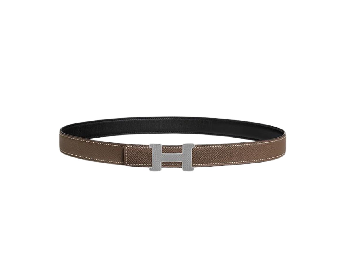 https://d2cva83hdk3bwc.cloudfront.net/hermes-mini-constance-guillochee-belt-buckle---reversible-leather-strap-24-mm-in-palladium-plated-metal-noir--toupe-2.jpg