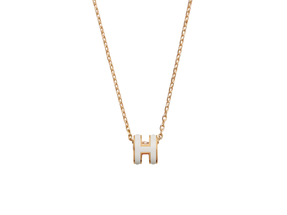 https://d2cva83hdk3bwc.cloudfront.net/hermes-mini-pop-h-pendant--in-lacquered-metal-with-gold-plated-hardware-blanc-1.jpg