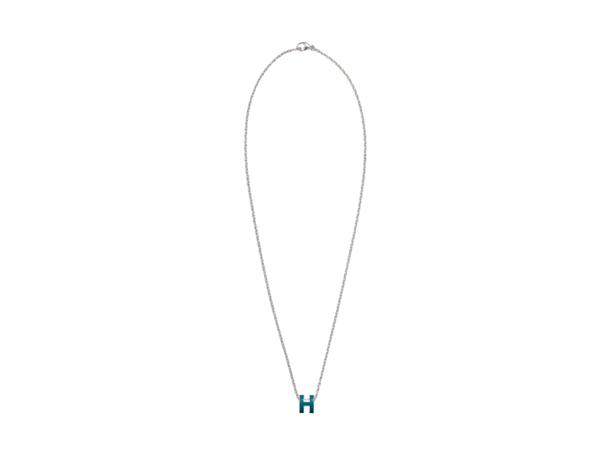 https://d2cva83hdk3bwc.cloudfront.net/hermes-mini-pop-h-pendant-in-lacquered-metal-with-palladium-plated-hardware-bleu-jean-2.jpg