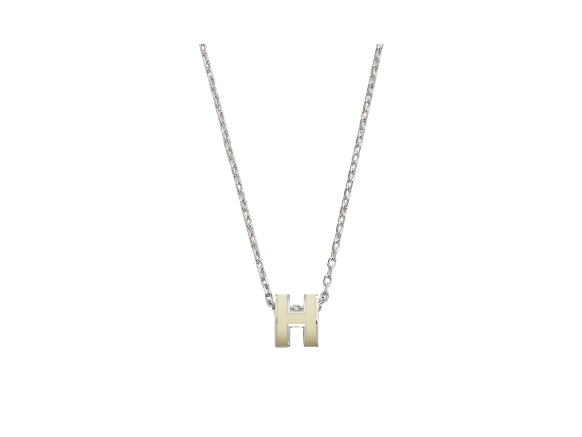 https://d2cva83hdk3bwc.cloudfront.net/hermes-mini-pop-h-pendant-in-lacquered-metal-with-palladium-plated-hardware-jaune-soufre-p-le-1.jpg