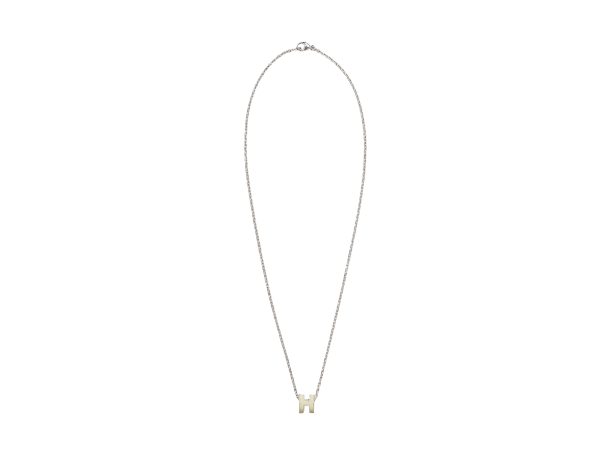 https://d2cva83hdk3bwc.cloudfront.net/hermes-mini-pop-h-pendant-in-lacquered-metal-with-palladium-plated-hardware-jaune-soufre-p-le-2.jpg