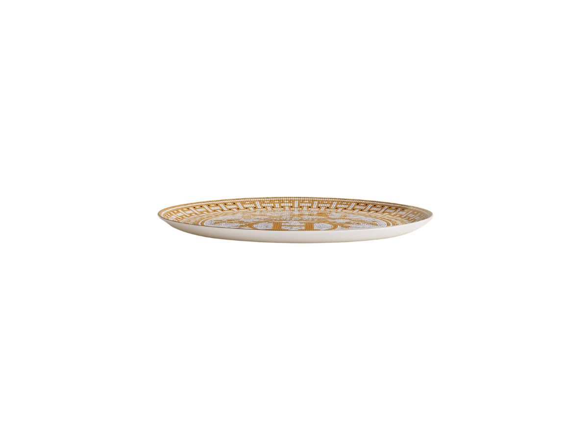 https://d2cva83hdk3bwc.cloudfront.net/hermes-mosaique-au-24-gold-tart-platter-in-porcelain-2.jpg