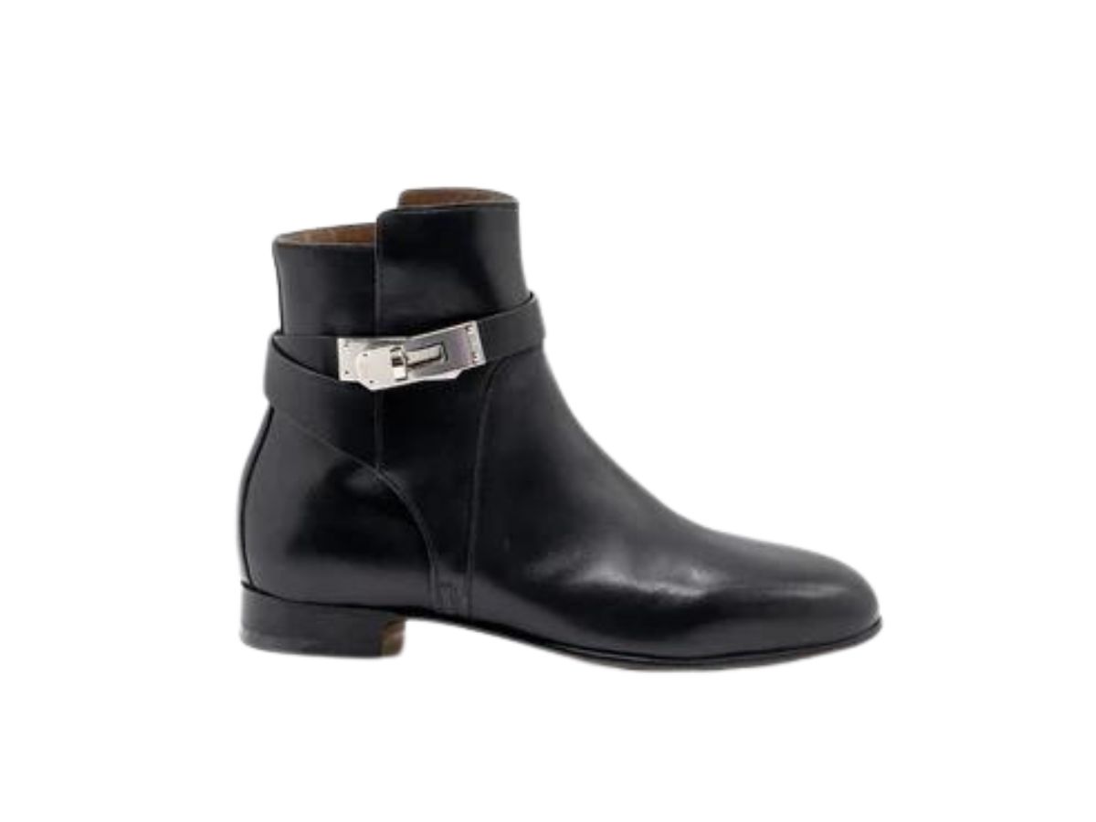 https://d2cva83hdk3bwc.cloudfront.net/hermes-neo-ankle-boot-in-calfskin-with-iconic-buckle-and-wrap-around-ankle-strap-noir--w--1.jpg