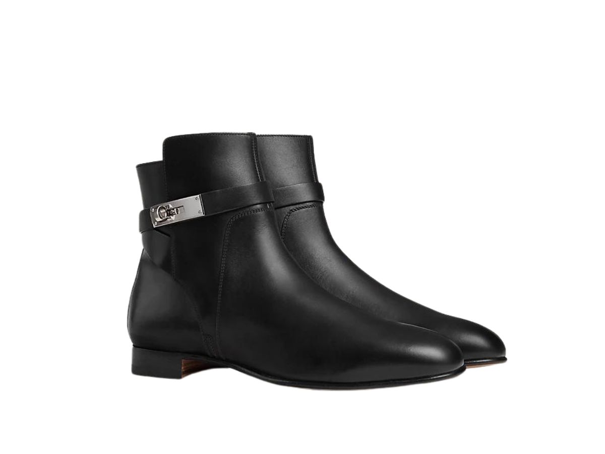 https://d2cva83hdk3bwc.cloudfront.net/hermes-neo-ankle-boot-in-calfskin-with-iconic-buckle-and-wrap-around-ankle-strap-noir--w--2.jpg