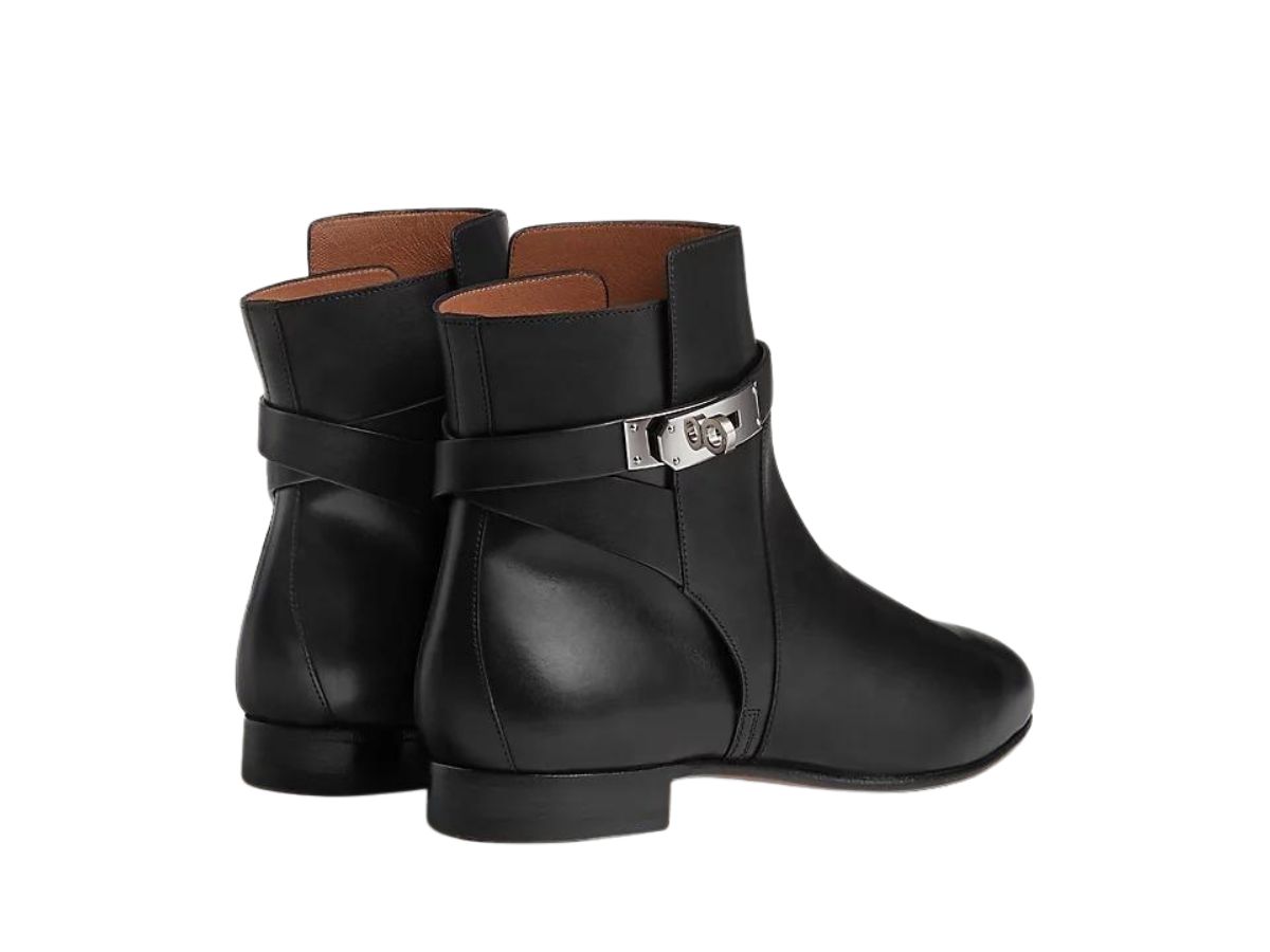 https://d2cva83hdk3bwc.cloudfront.net/hermes-neo-ankle-boot-in-calfskin-with-iconic-buckle-and-wrap-around-ankle-strap-noir--w--3.jpg