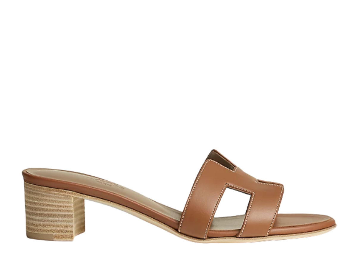 https://d2cva83hdk3bwc.cloudfront.net/hermes-oasis-sandal-in-calfskin-with-iconic-h-cut-out-gold-1.jpg