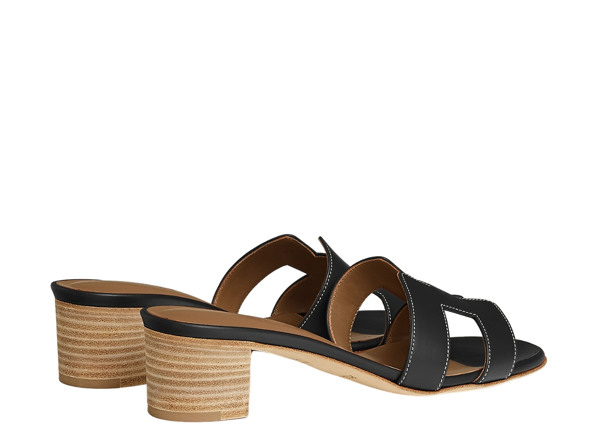 https://d2cva83hdk3bwc.cloudfront.net/hermes-oasis-sandal-in-calfskin-with-iconic-h-cut-out-noir-3.jpg
