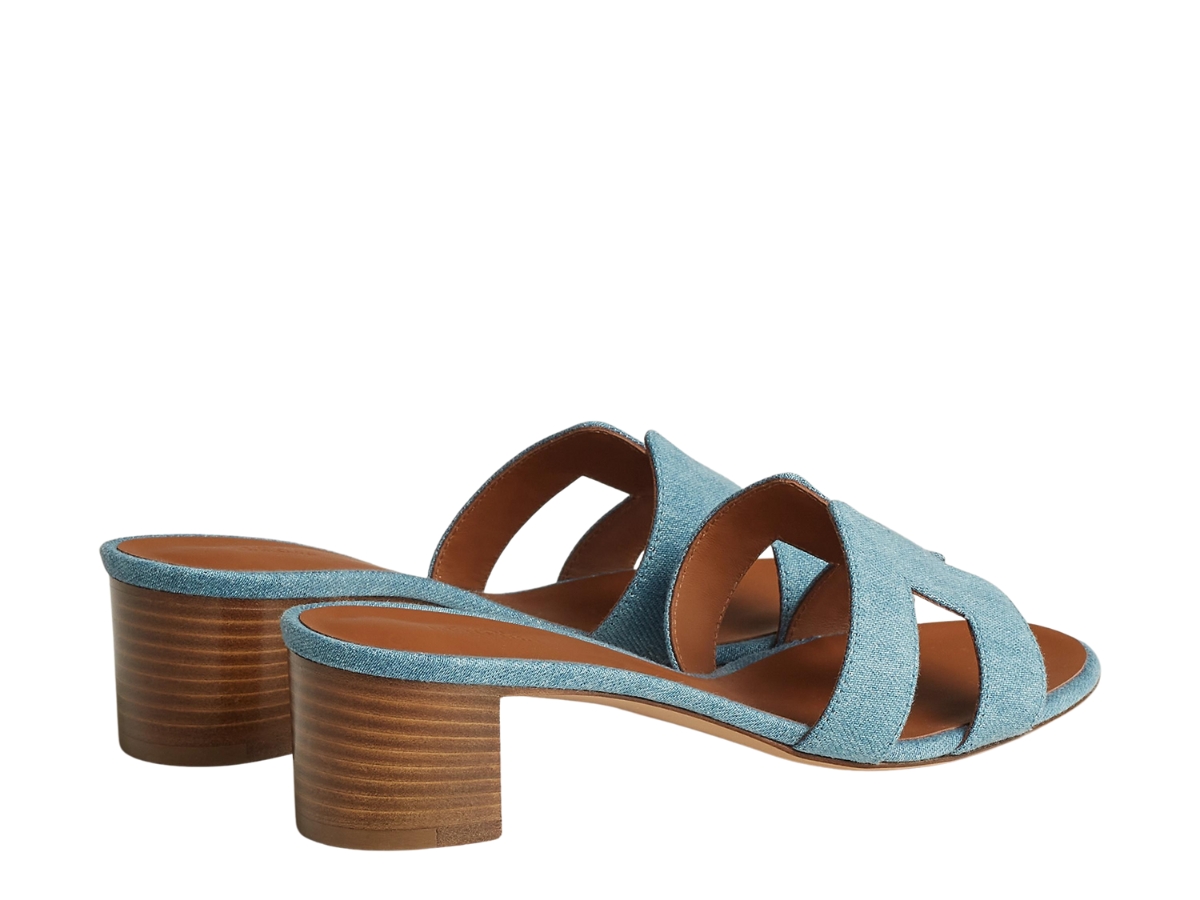 https://d2cva83hdk3bwc.cloudfront.net/hermes-oasis-sandal-in-denim-with-iconic-h-cut-out-bleu-clair-3.jpg