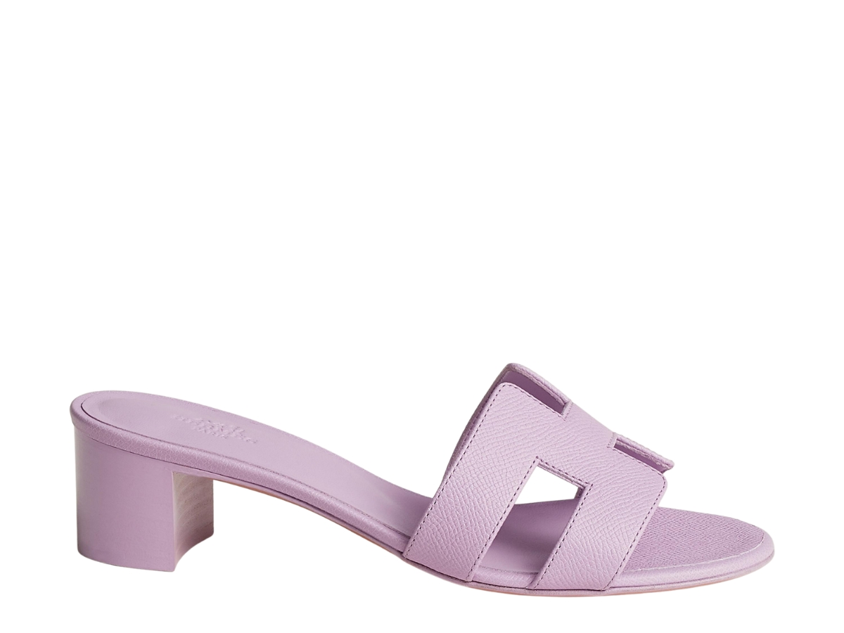 https://d2cva83hdk3bwc.cloudfront.net/hermes-oasis-sandal-in-epsom-calfskin-with-iconic-h-cut-out-violet-amethyste-1.jpg