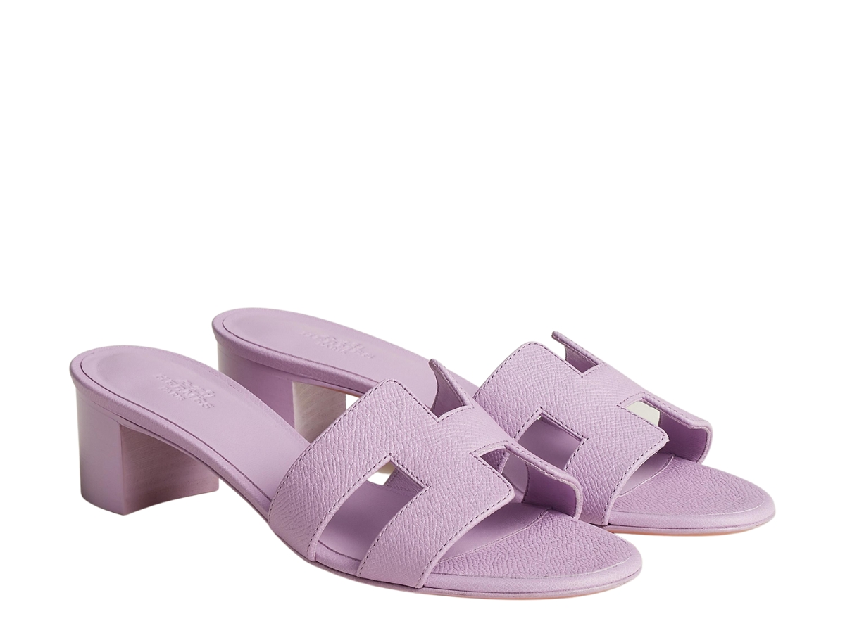 https://d2cva83hdk3bwc.cloudfront.net/hermes-oasis-sandal-in-epsom-calfskin-with-iconic-h-cut-out-violet-amethyste-2.jpg
