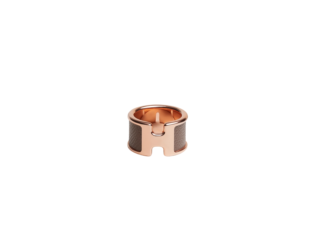 https://d2cva83hdk3bwc.cloudfront.net/hermes-olympe-ring-large-model-in-madame-calfskin-and-metal-with-rose-gold-plated-hardware--toupe-1.jpg