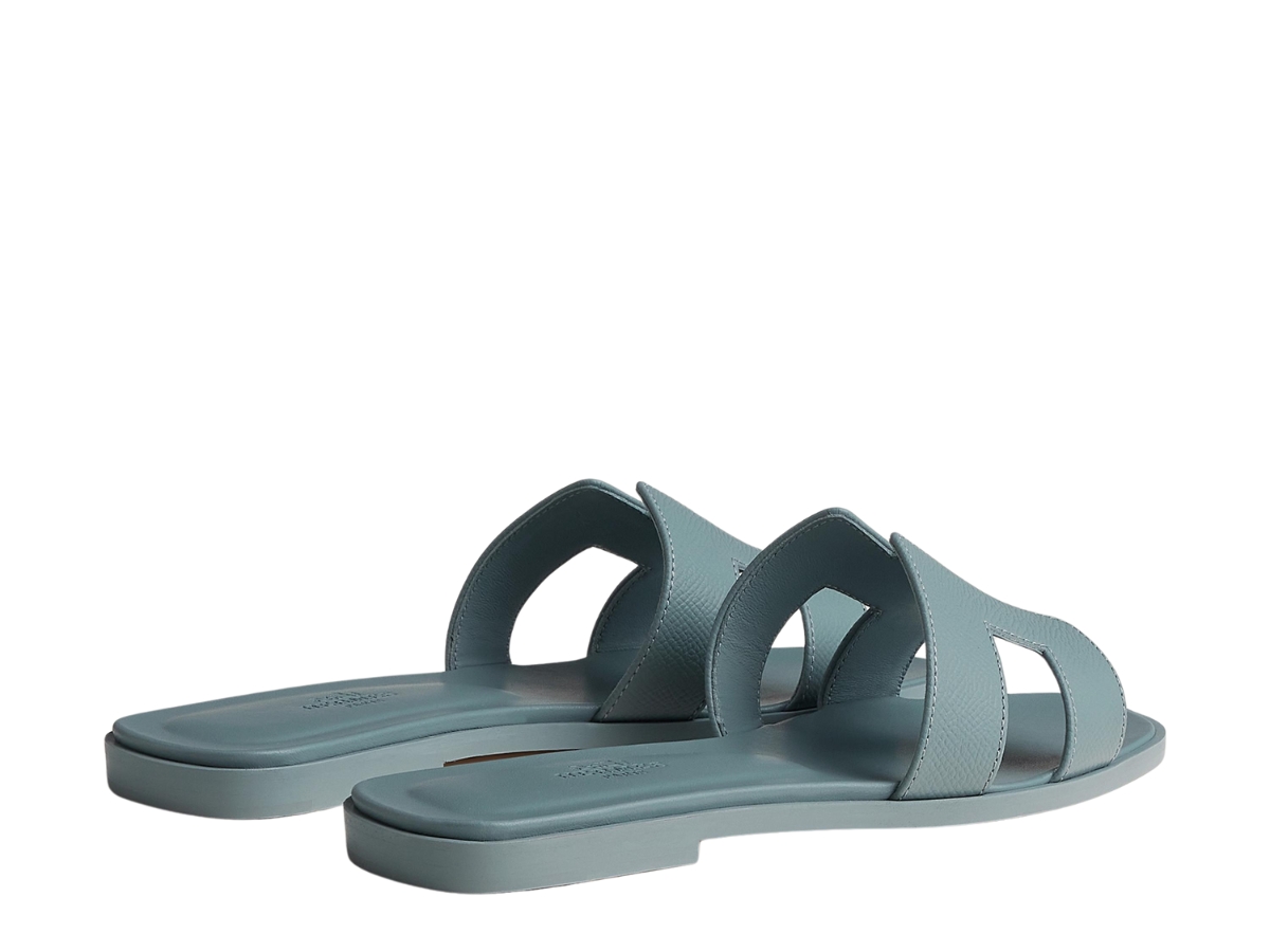 HERMES アンサン HERMES エルメス Antigone sandal アンティゴネ サンダル