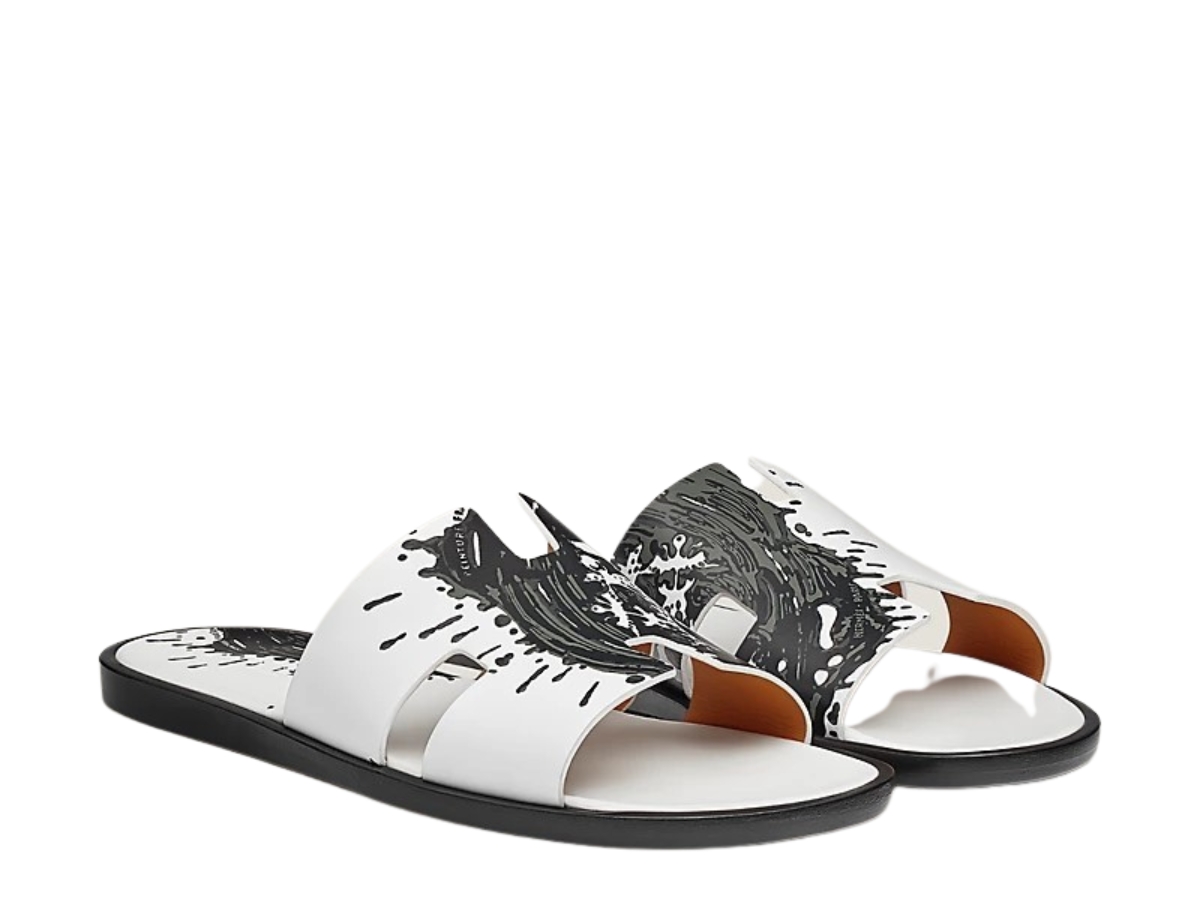 https://d2cva83hdk3bwc.cloudfront.net/hermes-oran-sandal-n-calfskin-with-peinture-fraiche-print-and-iconic-h-cut-out-blanc-noir-2.jpg
