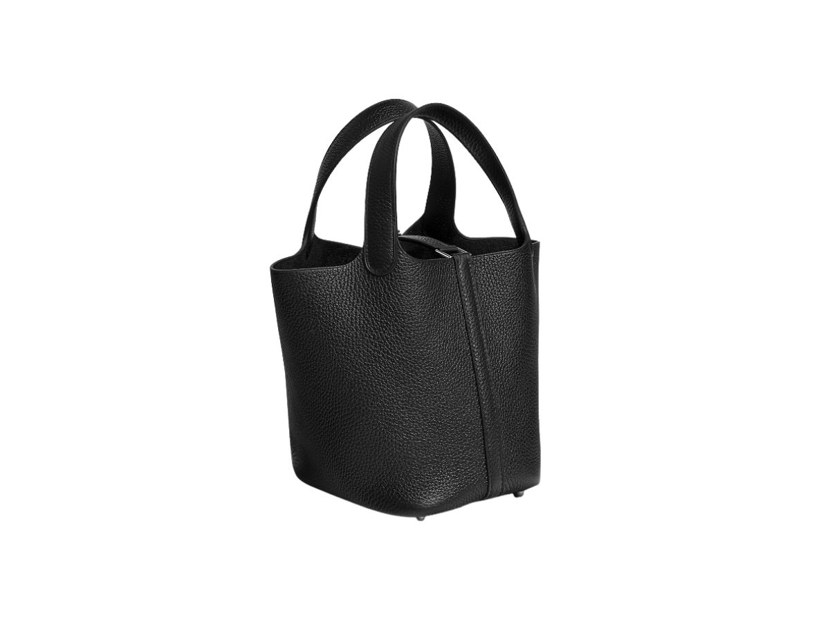 https://d2cva83hdk3bwc.cloudfront.net/hermes-picotin-lock-18-bag-black-3.jpg