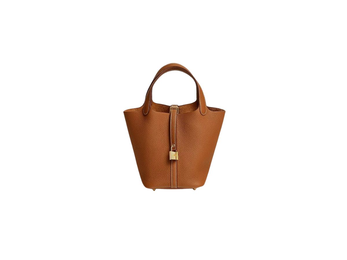 https://d2cva83hdk3bwc.cloudfront.net/hermes-picotin-lock-18-bag-in-clemence-leather-with-gold-plated-hardware-gold-1.jpg