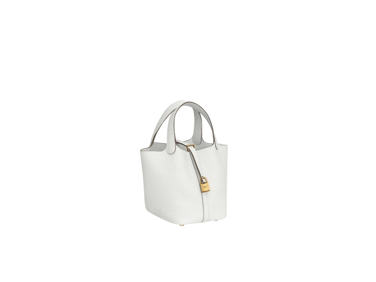 https://d2cva83hdk3bwc.cloudfront.net/hermes-picotin-lock-18-bag-in-clemence-leather-with-gold-plated-hardware-new-white-2.jpg