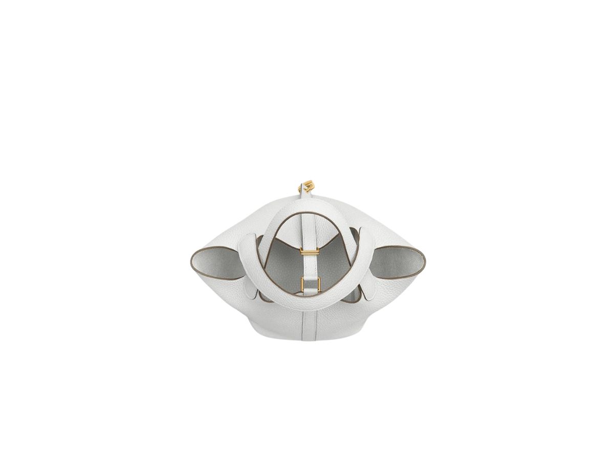 https://d2cva83hdk3bwc.cloudfront.net/hermes-picotin-lock-18-bag-in-clemence-leather-with-gold-plated-hardware-new-white-3.jpg