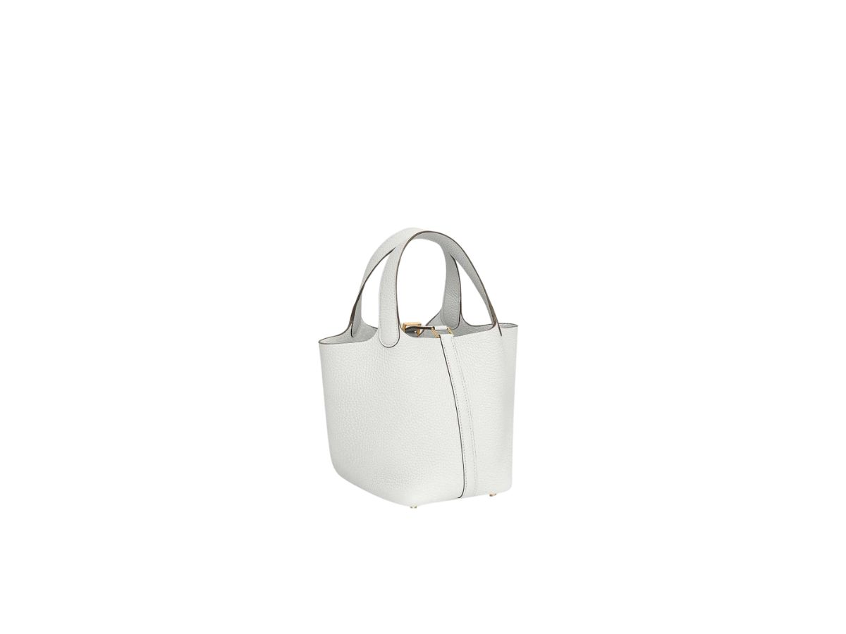 https://d2cva83hdk3bwc.cloudfront.net/hermes-picotin-lock-18-bag-in-clemence-leather-with-gold-plated-hardware-new-white-4.jpg