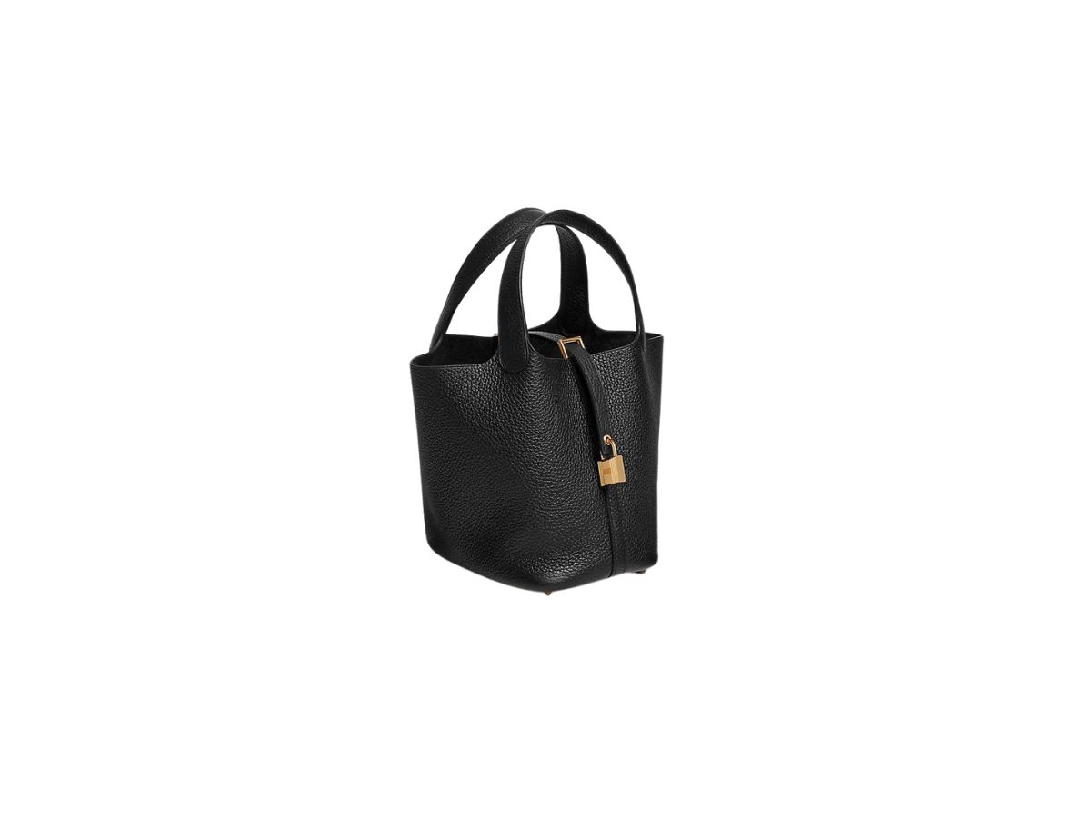 https://d2cva83hdk3bwc.cloudfront.net/hermes-picotin-lock-18-bag-in-clemence-leather-with-gold-plated-hardware-noir-2.jpg