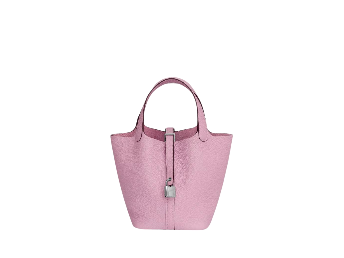 https://d2cva83hdk3bwc.cloudfront.net/hermes-picotin-lock-18-bag-in-clemence-leather-with-palladium-plated-kelly-lock-closure-mauve-sylvestre-1.jpg