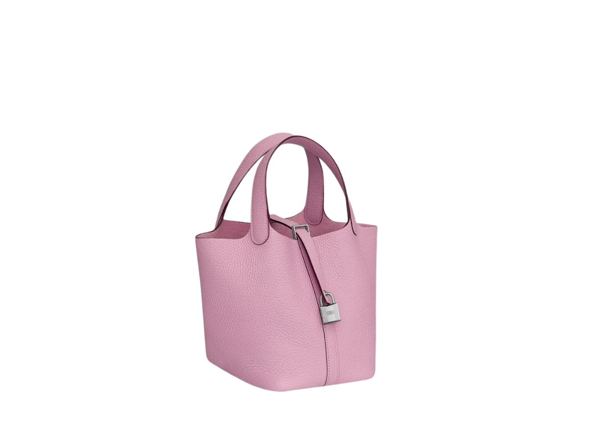 https://d2cva83hdk3bwc.cloudfront.net/hermes-picotin-lock-18-bag-in-clemence-leather-with-palladium-plated-kelly-lock-closure-mauve-sylvestre-2.jpg