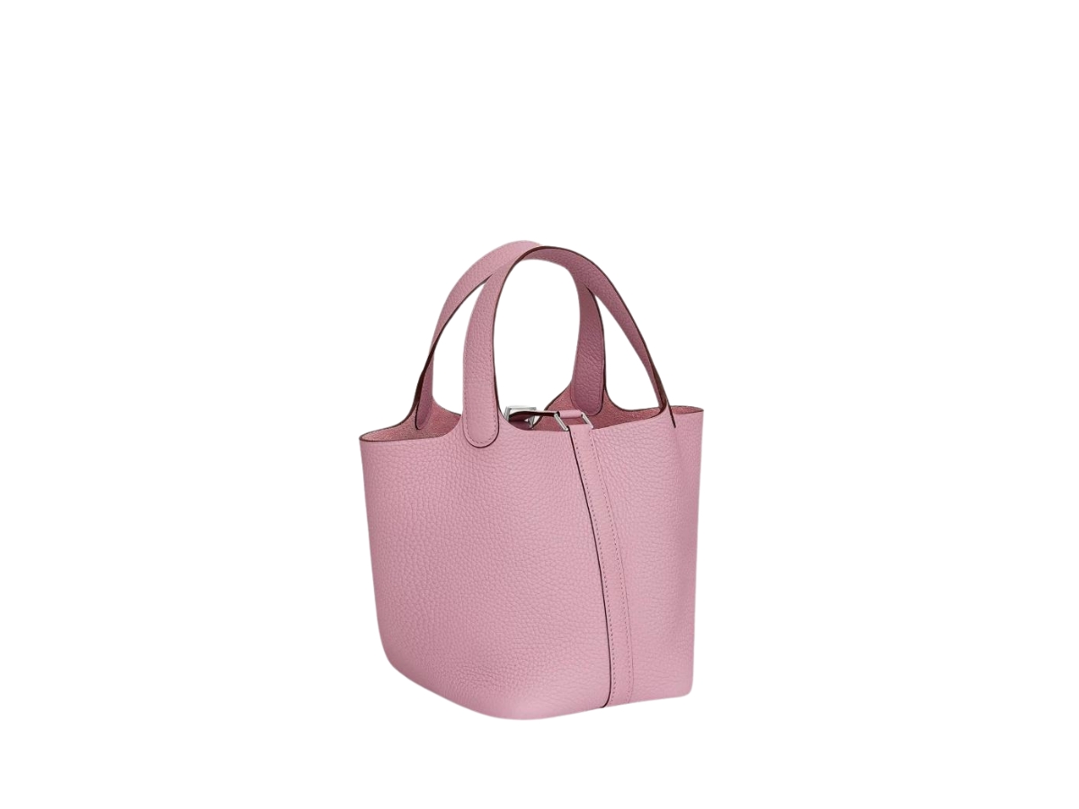 https://d2cva83hdk3bwc.cloudfront.net/hermes-picotin-lock-18-bag-in-clemence-leather-with-palladium-plated-kelly-lock-closure-mauve-sylvestre-4.jpg