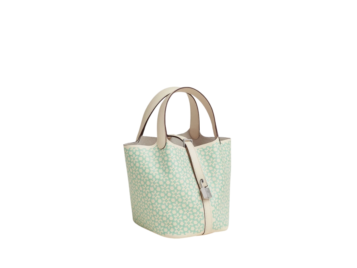 https://d2cva83hdk3bwc.cloudfront.net/hermes-picotin-lock-18-bag-in-lucky-daisy-printed-swift-with-palladium-hardware-nata-vert-blanc-nata-2.jpg