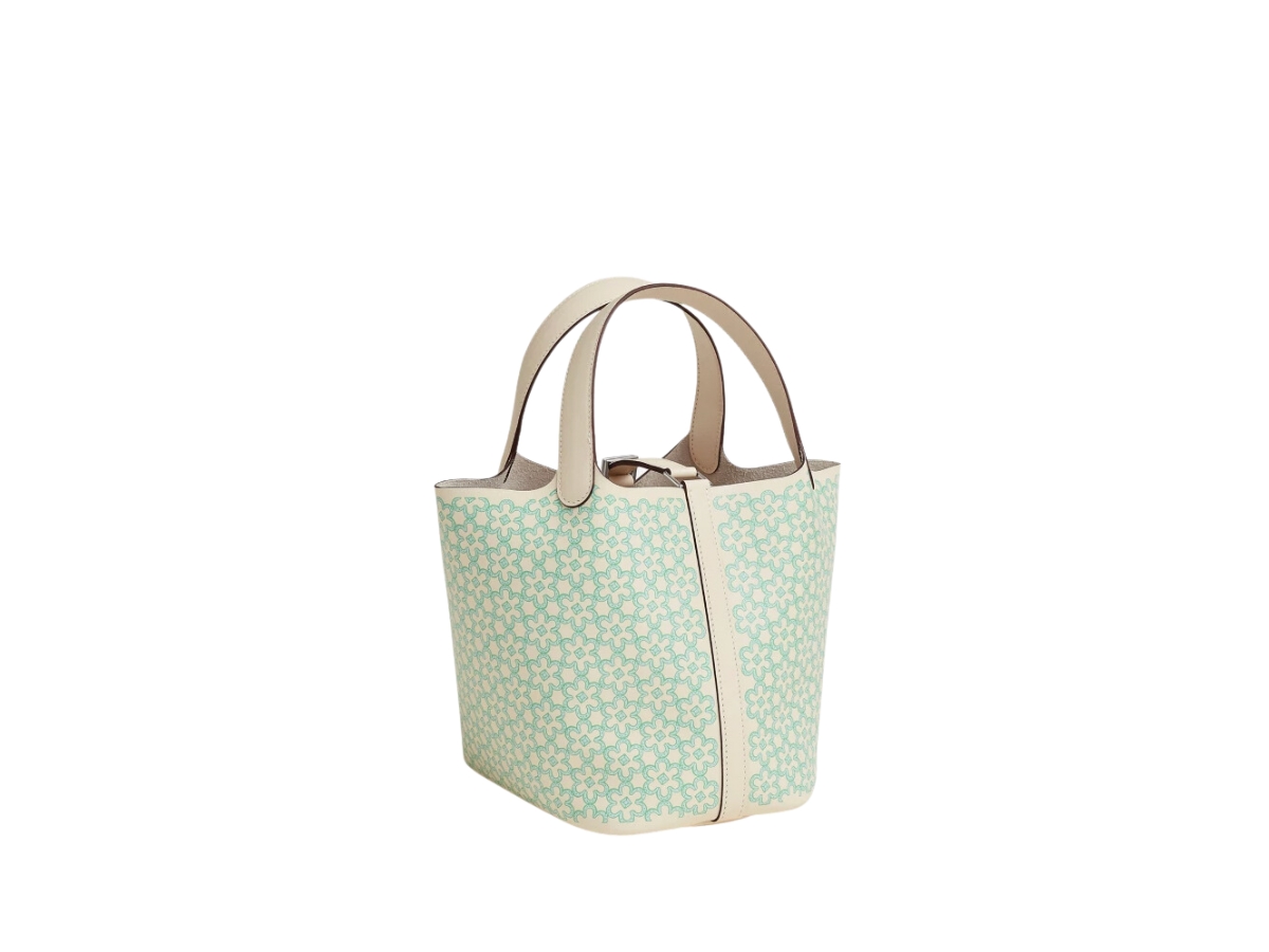 https://d2cva83hdk3bwc.cloudfront.net/hermes-picotin-lock-18-bag-in-lucky-daisy-printed-swift-with-palladium-hardware-nata-vert-blanc-nata-3.jpg