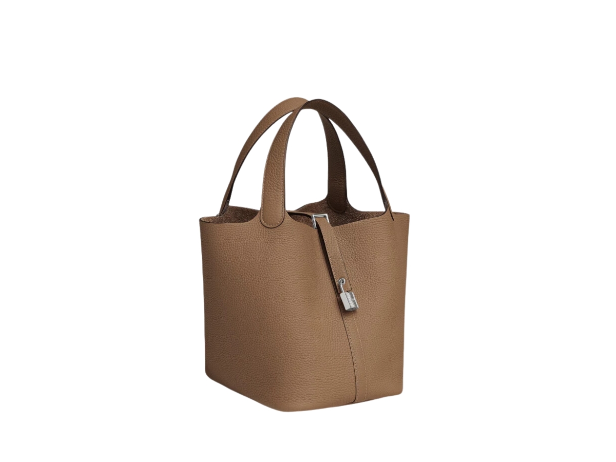 https://d2cva83hdk3bwc.cloudfront.net/hermes-picotin-lock-22-bag--in-clemence-leather-with-palladium-plated-hardware-alezan-3.jpg