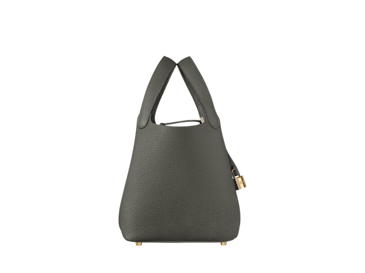 https://d2cva83hdk3bwc.cloudfront.net/hermes-picotin-lock-bag-18-in-clemence-leather-with-gold-plated-kelly-lock-closure-gold-gris-meyer-2.jpg