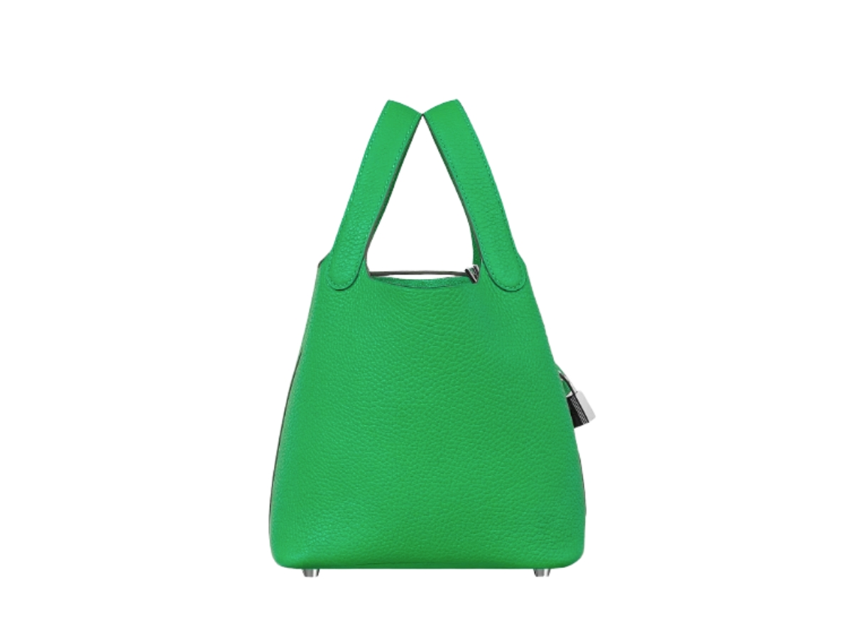 https://d2cva83hdk3bwc.cloudfront.net/hermes-picotin-lock-bag-18-in-clemence-leather-with-palladium-plated-kelly-lock-closure-vert-comics-2.jpg