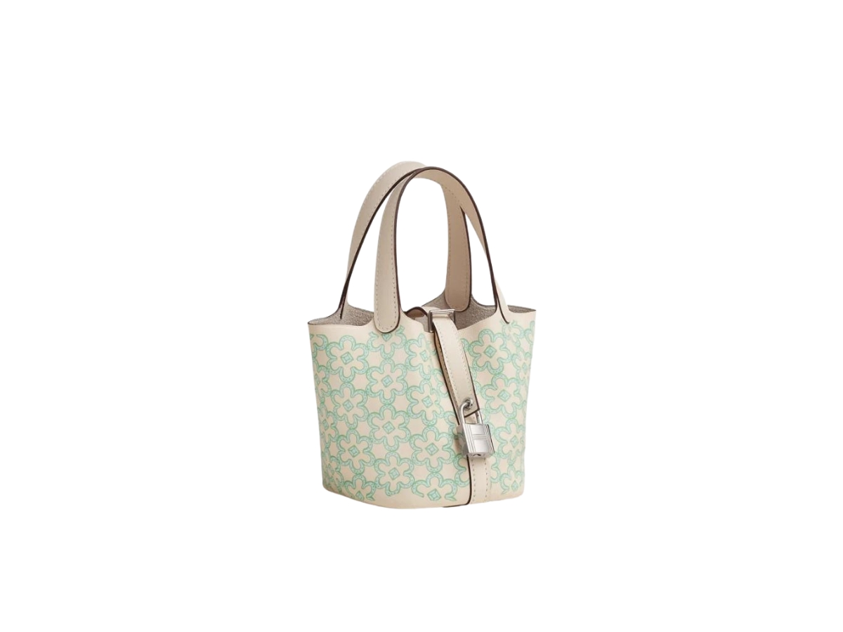 https://d2cva83hdk3bwc.cloudfront.net/hermes-picotin-lock-micro-bag-in-lucky-daisy-printed-swift-calfskin-with-palladium-hardware-nata-vert-blanc-2.jpg