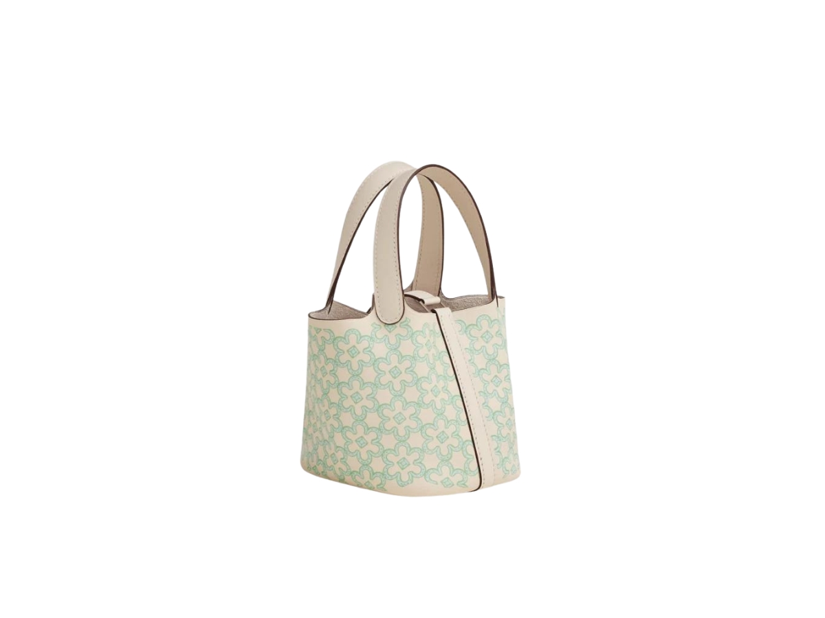 https://d2cva83hdk3bwc.cloudfront.net/hermes-picotin-lock-micro-bag-in-lucky-daisy-printed-swift-calfskin-with-palladium-hardware-nata-vert-blanc-3.jpg