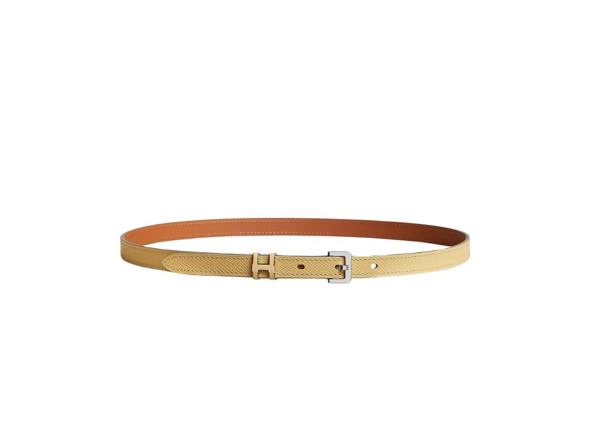 https://d2cva83hdk3bwc.cloudfront.net/hermes-pop-h-15-belt-in-epsom-calfskin-with-palladium-plated-buckle-jaune-poussin-1.jpg