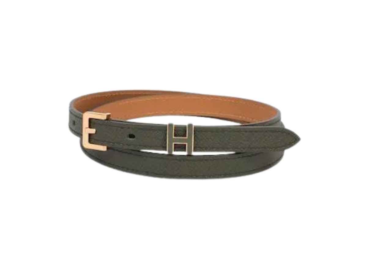 https://d2cva83hdk3bwc.cloudfront.net/hermes-pop-h-belt-15-mm-in-epsom-calfskin-with-rose-gold-plated-buckle-vert-de-gris-1.jpg