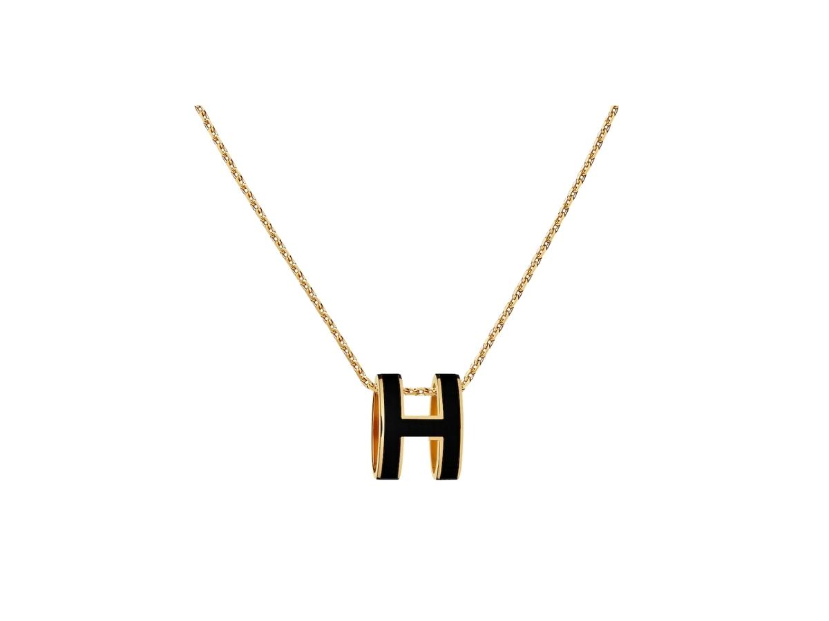 https://d2cva83hdk3bwc.cloudfront.net/hermes-pop-h-pendant-in-lacquered-metal-with-gold-plated-hardware-noir-1.jpg